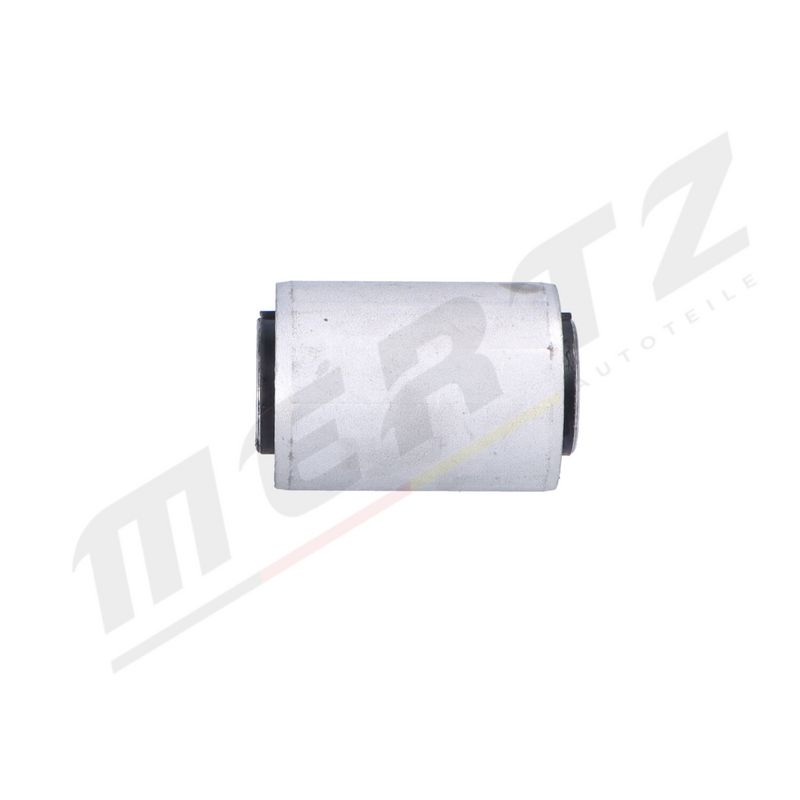 MERTZ M-S5124 Mounting, control/trailing arm