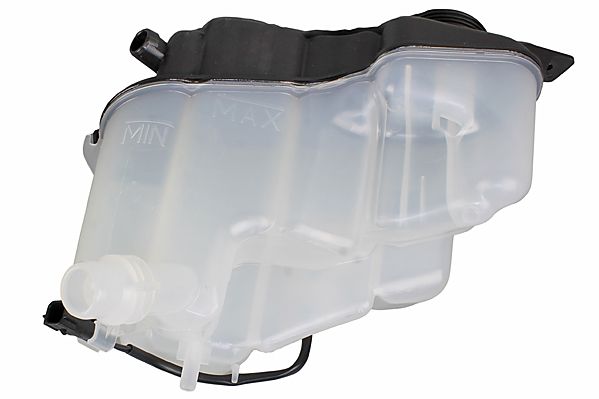 Prekės atitinka OEM kodą: LR060349