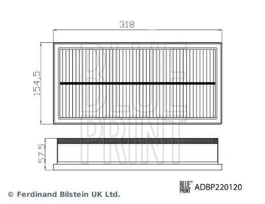 ADBP220120_50.JPG