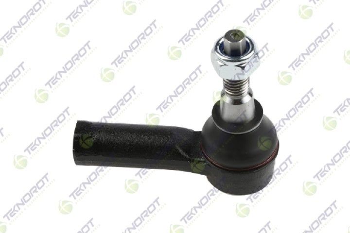 Rotule+de+barre+de+connexion TEKNOROT FO-891