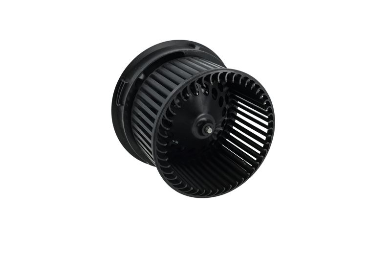 Salongipuhur, NRF 34182