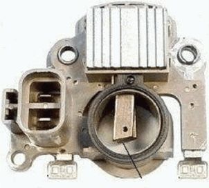 RTR8138.JPG