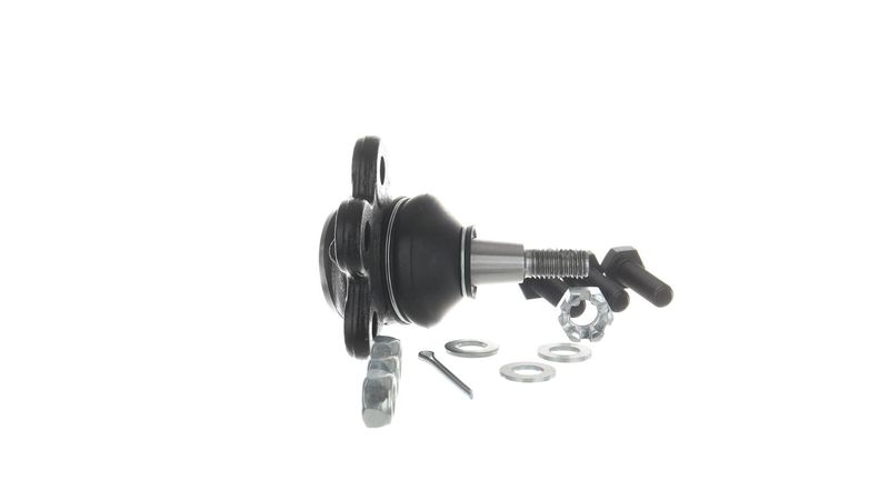 SKF VKDS315011 Ball Joint