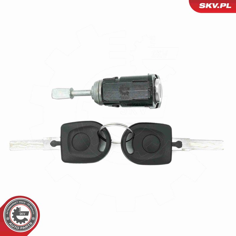 ESEN SKV 65SKV538 Lock Cylinder