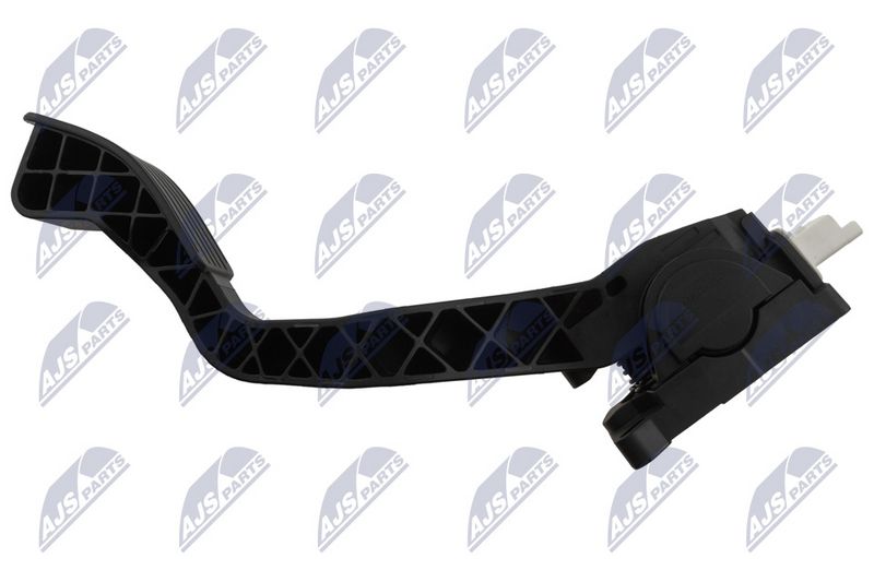 NTY EAP-CT-006 Accelerator Pedal Unit