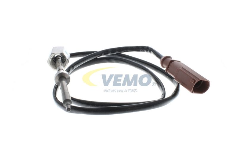 VEMO V10-72-1456 Sensor, exhaust gas temperature