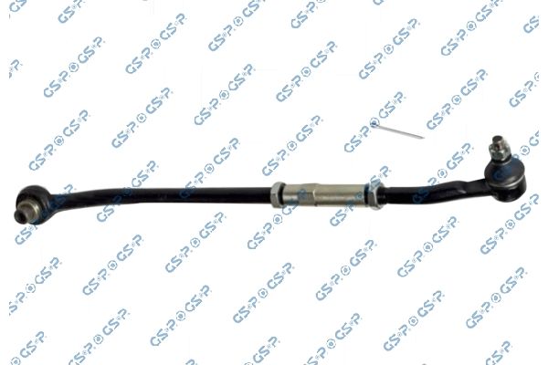 Prekė atitinka OEM kodą: 2108-3414057
