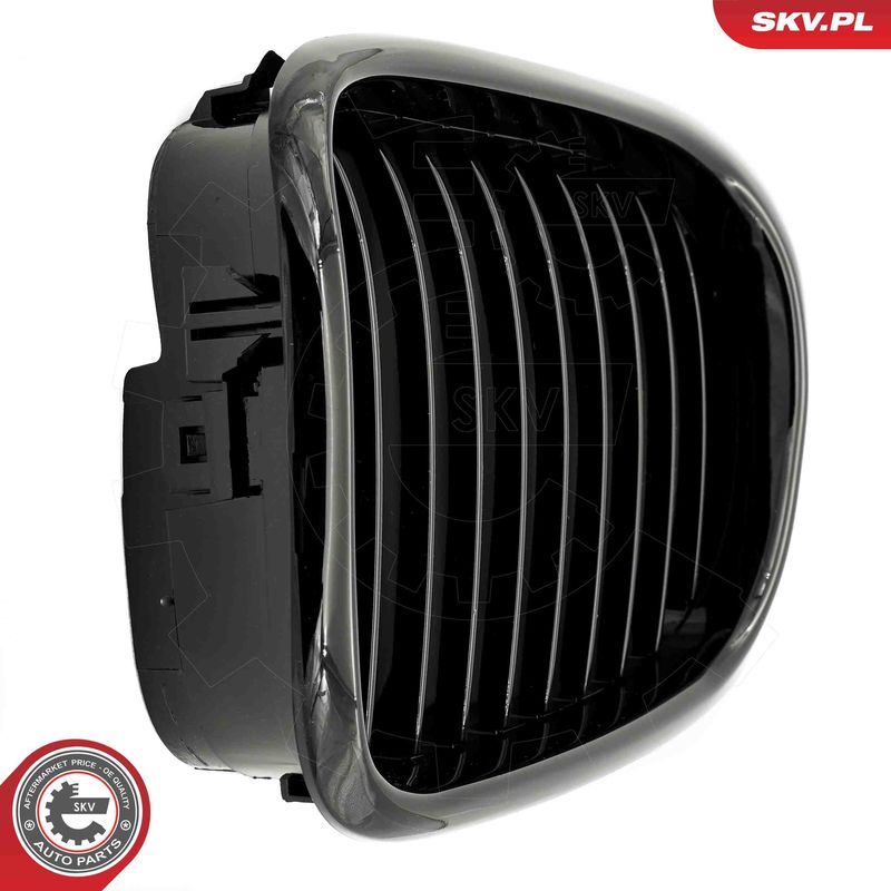 ESEN SKV 66SKV156 Radiator Grille