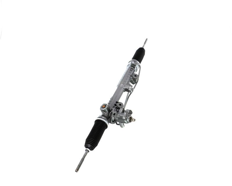 REMANTE 007-003-001059R Steering Gear