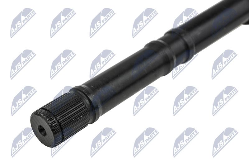 NTY NWP-NS-008 Drive Shaft