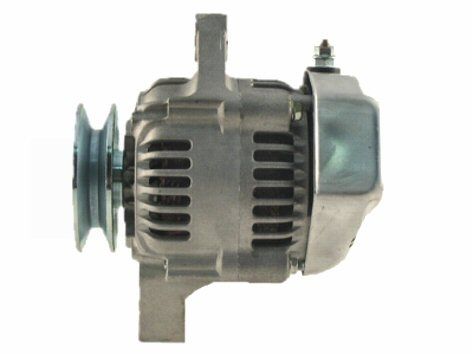 AG0311.JPG