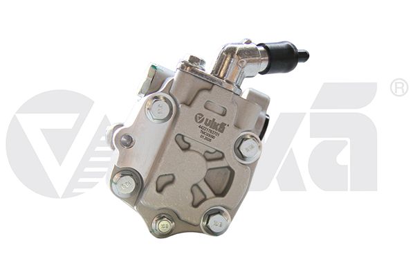 Hüdraulikapump, roolimine,...