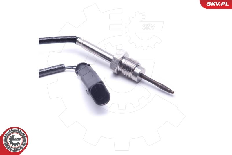 ESEN SKV 30SKV246 Sensor, exhaust gas temperature