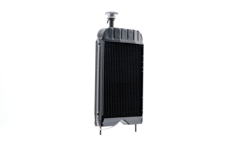 Product Image - Radiateur - CR2304000P - MAHLE