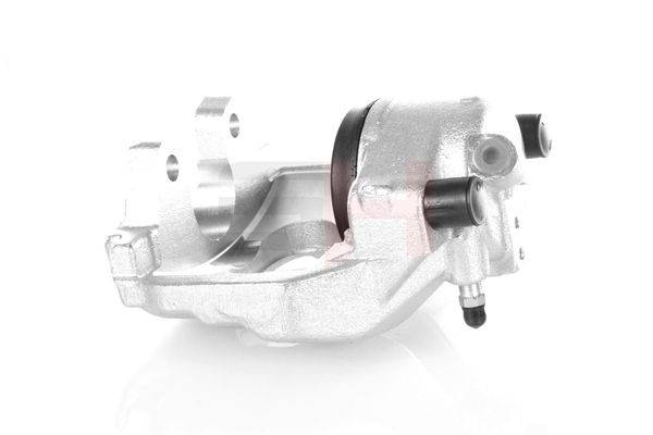 GH GH-434705H Brake Caliper