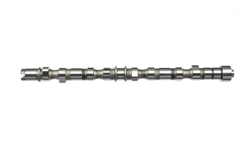 Product Image - Nokkenas - HV0332 - ET ENGINETEAM