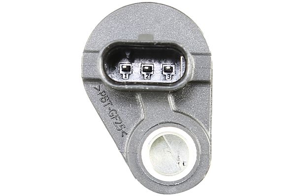 METZGER AUTOTEILE 0903244 Sensor, camshaft position