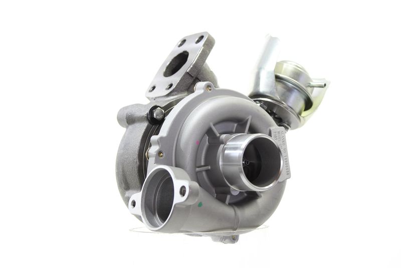 ALANKO 10900036 Turbokompresorius