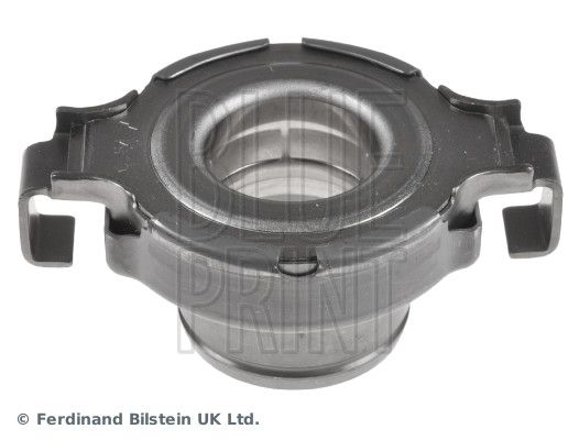 BLUE PRINT ADZ93303 Clutch Release Bearing