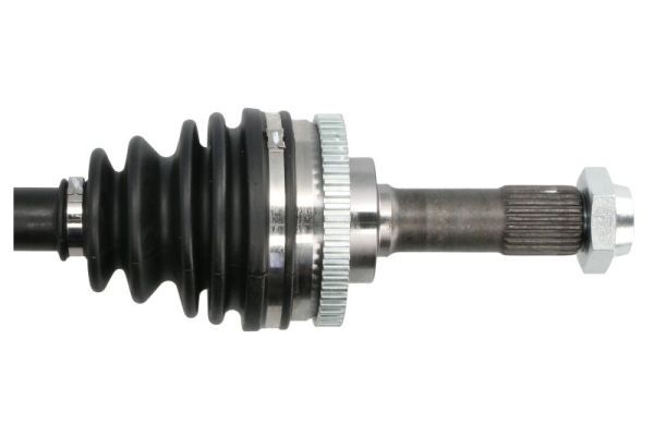 PASCAL G2M030PC Drive Shaft
