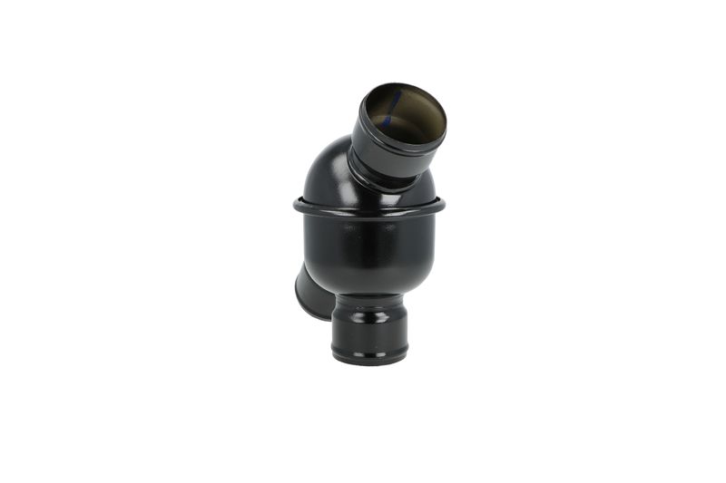 NRF 725171 Thermostat, coolant