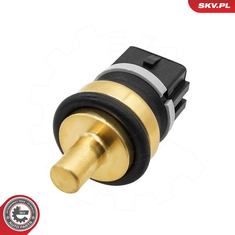 Prekė atitinka OEM kodą: 58 919 501 A