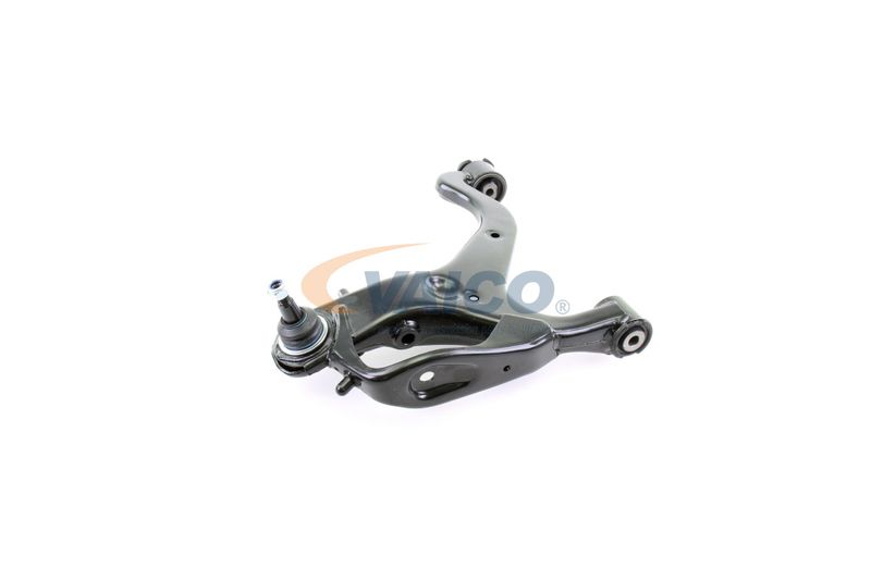 VAICO V48-0109 Control/Trailing Arm, wheel suspension