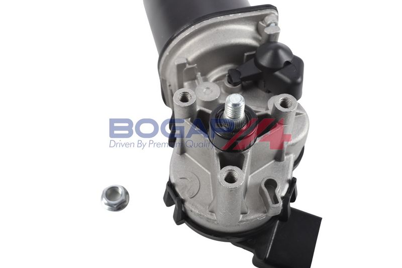 OEM код товара: 8200317212