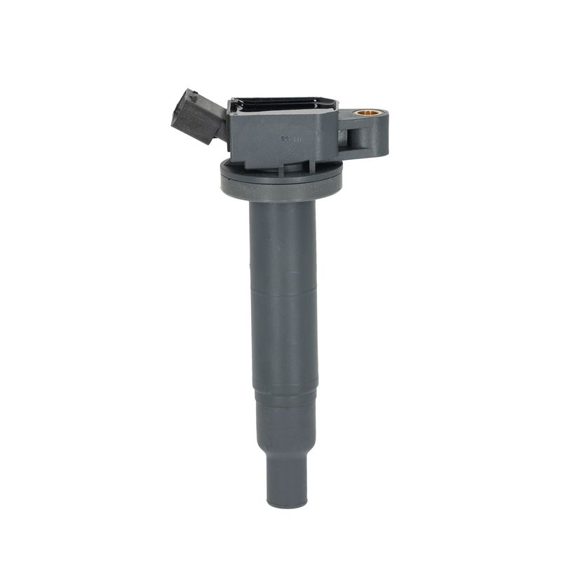 NISSENS 966005 Ignition Coil