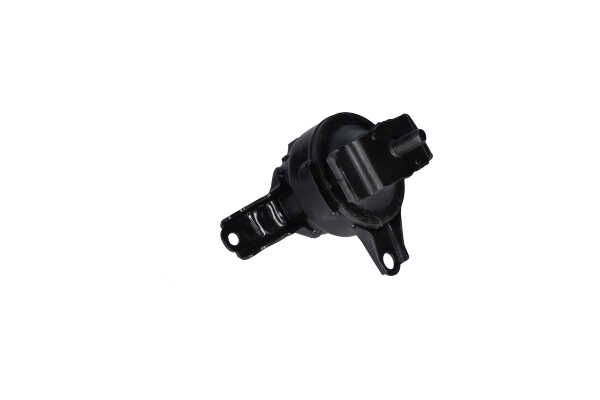 Kavo Parts EEM-2073 Mounting, engine