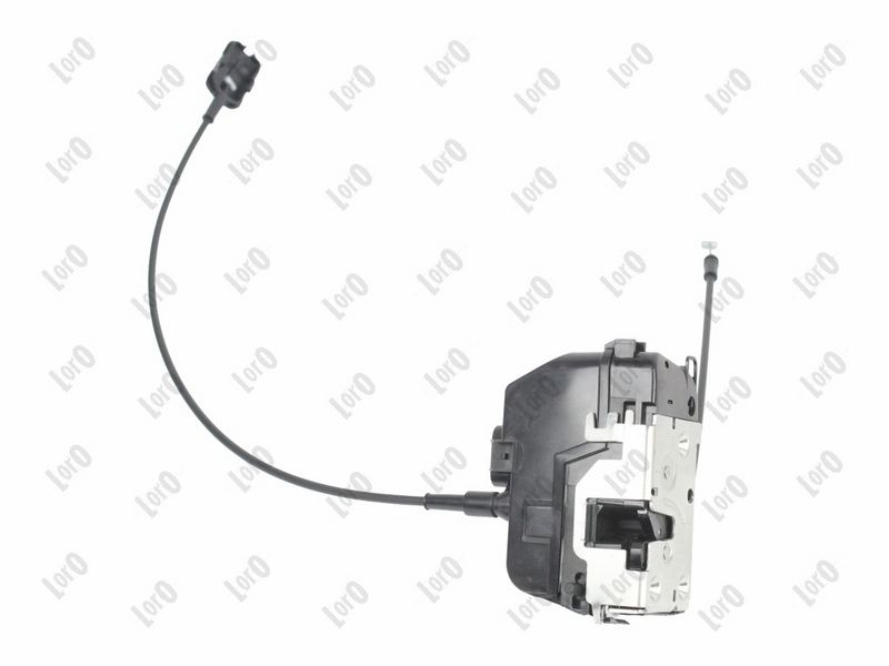 ABAKUS 132-010-014 Door Lock