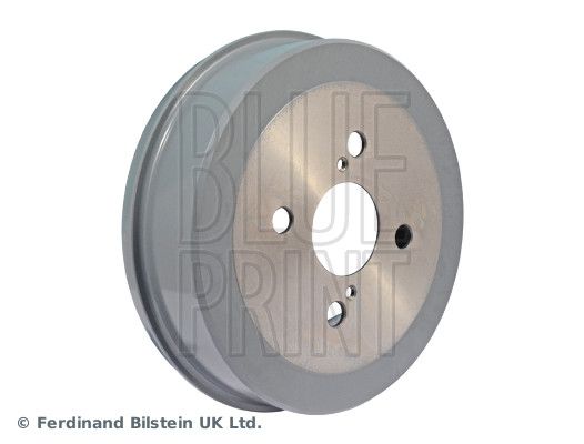 BLUE PRINT ADT34721 Brake Drum