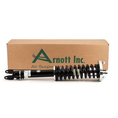 Arnott SK-3601 Shock Absorber