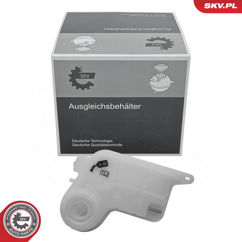 Prekės atitinka OEM kodą: 4F0 121 403 G