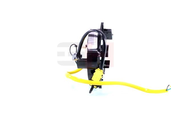 Turvapadja lint, turvapadi, GH GH-795078