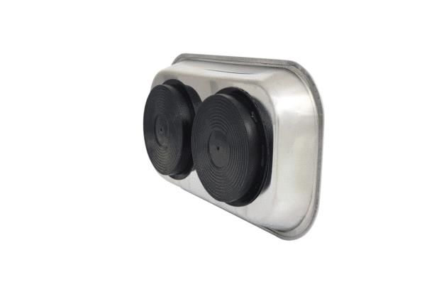 KS TOOLS 800.0151 Magnetic Tray