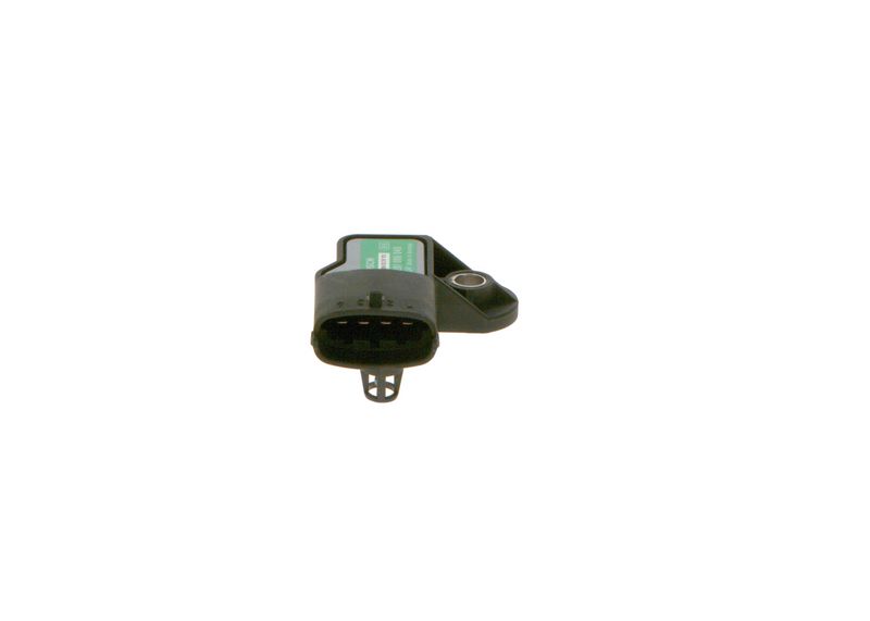 BOSCH 0 281 006 049 Sensor
