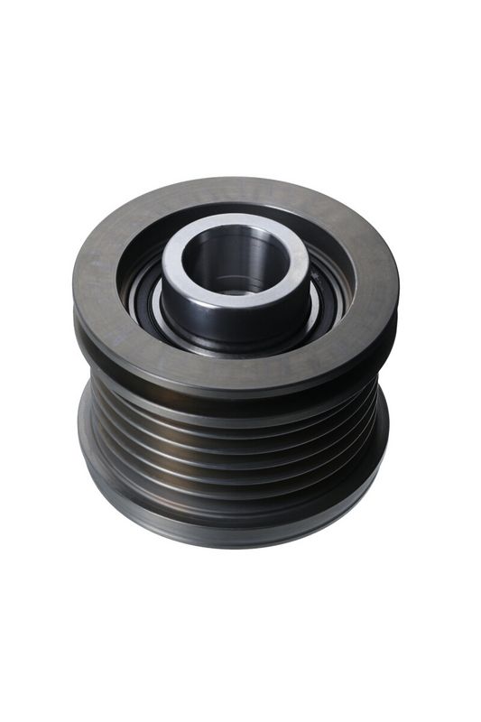 This part match OEM code: 23100-3SH2B