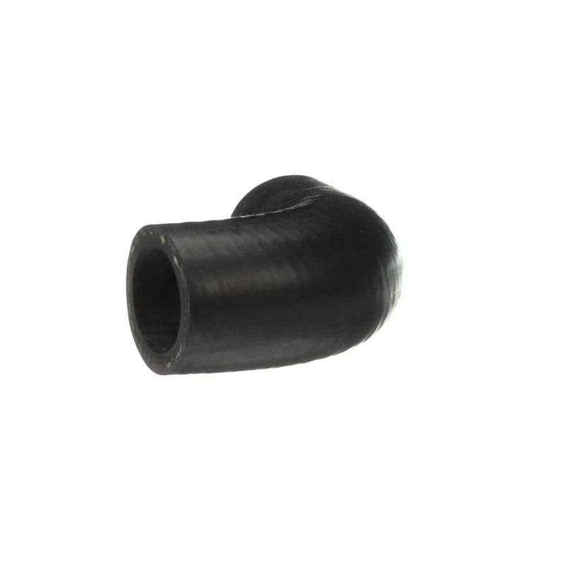 GATES 02-3115 Heater Hose