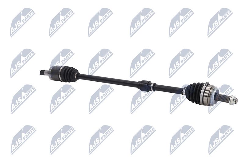 NTY NPW-HD-092 Drive Shaft