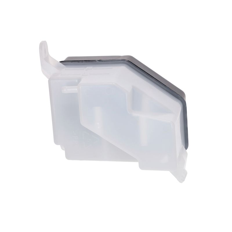 996248 NISSENS Serbatoio compensazione, Refrigerante 
