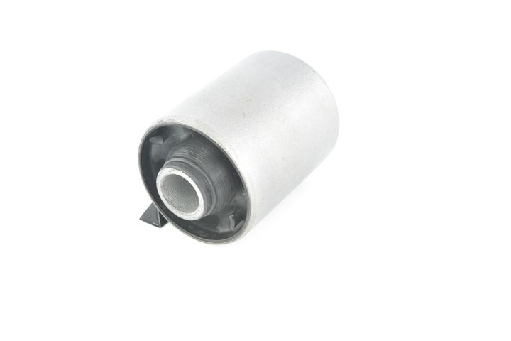 Puks, FEBEST TAB-101