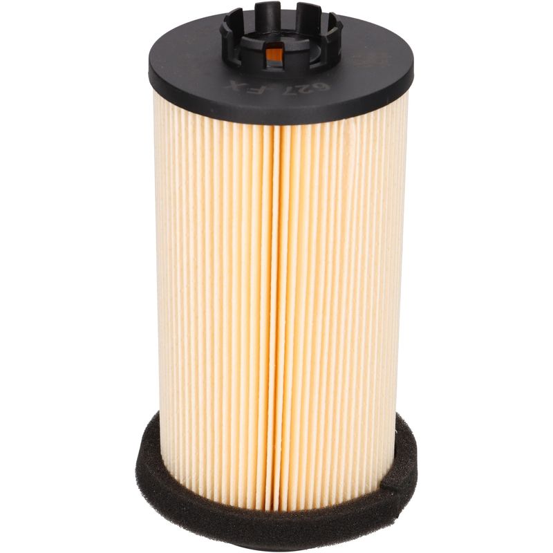 Palivový filtr 50013627