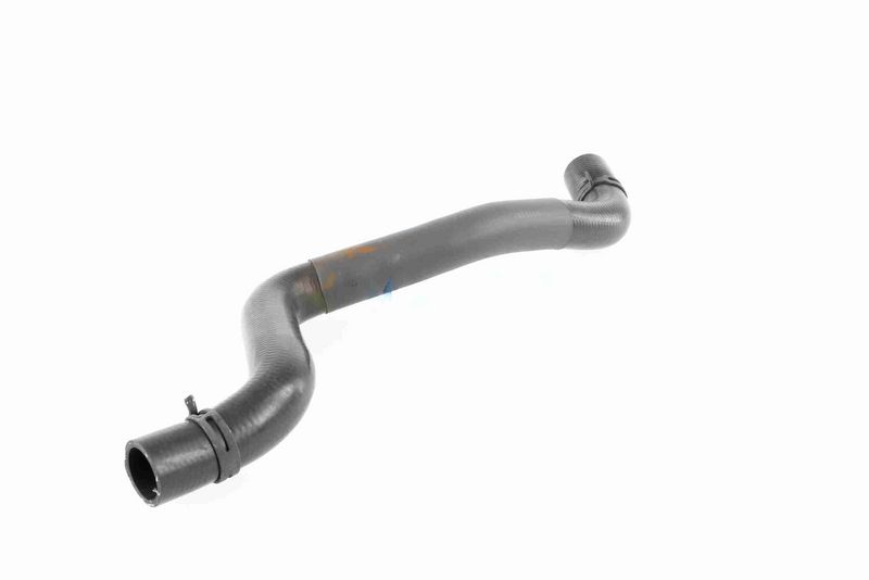 VAICO V95-0397 Radiator Hose