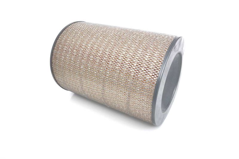 BOSCH F026400604 Air Filter
