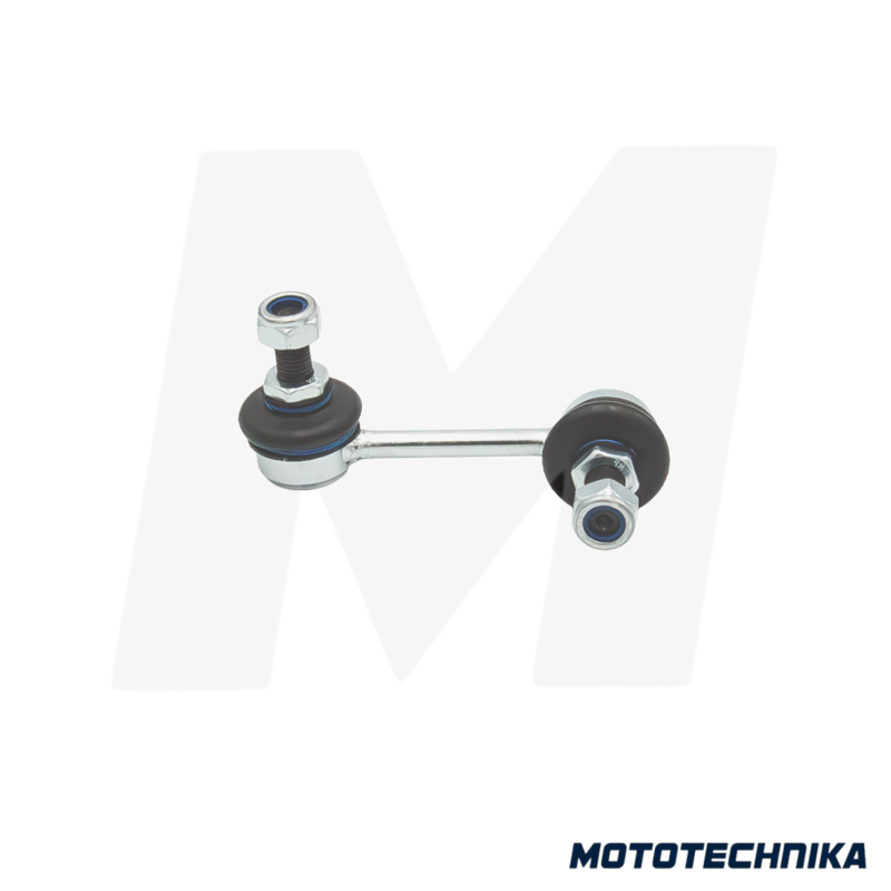 MOTOTECHNIKA Šarnyro stabilizatorius