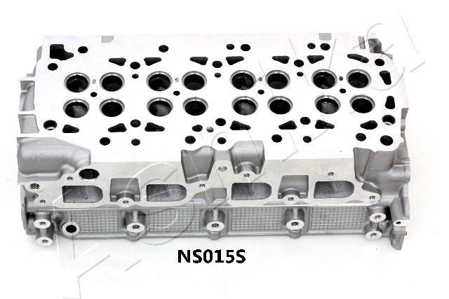 NS015S_5.JPG