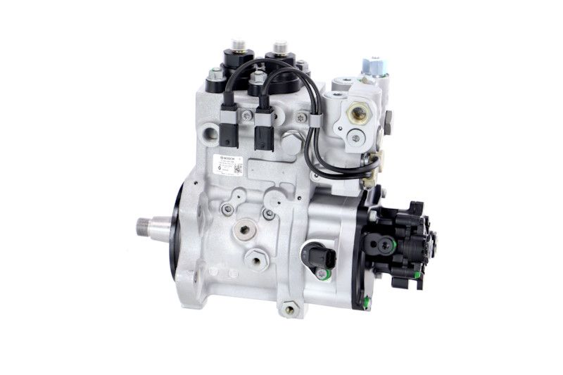 REMANTE 002-002-000540R High-pressure Pump