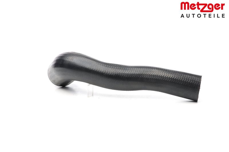METZGER AUTOTEILE 2400569 Charge Air Hose