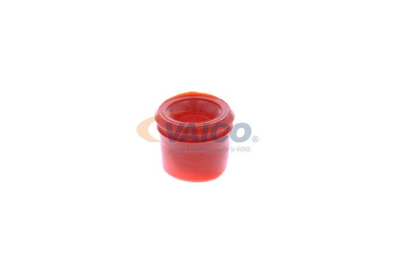 VAICO V30-1436 Grommet